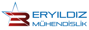 Eryıldız Mekatronik Mühendislik